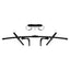 Thule Easyfold 3 Bike Adapter (2)