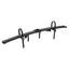 Thule Easyfold 3 Bike Adapter (3)
