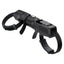 Thule Easyfold 3 Bike Adapter (4)