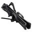 Thule Easyfold 3 Bike Adapter (6)