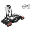 Thule Velocompact Fix4Bike 3 cykler 13 pin