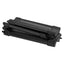 Thule Foldbar Rampe til Easyfold 3 og Epos (2)