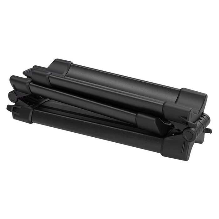 Thule Foldbar Rampe til Easyfold 3 og Epos (2)
