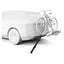 Thule Foldbar Rampe til Easyfold 3 og Epos (3)