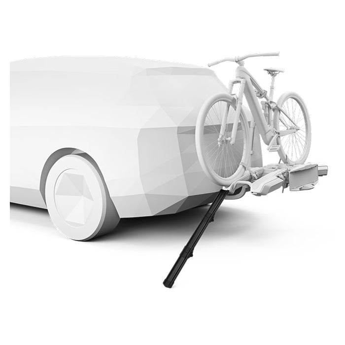 Thule Foldbar Rampe til Easyfold 3 og Epos (3)