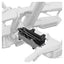 Thule Foldbar Rampe til Easyfold 3 og Epos (4)