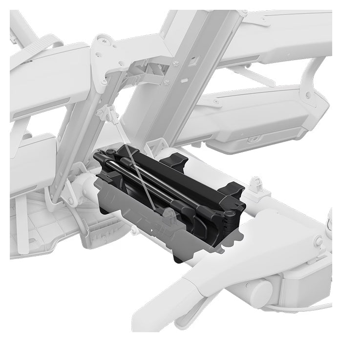 Thule Foldbar Rampe til Easyfold 3 og Epos (4)