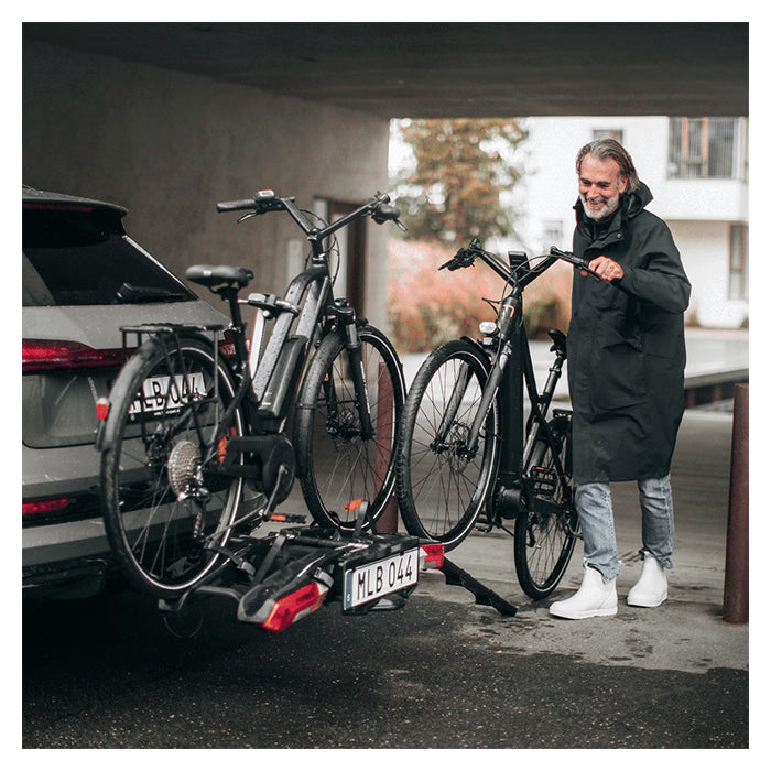 Thule Foldbar Rampe til Easyfold 3 og Epos (5)