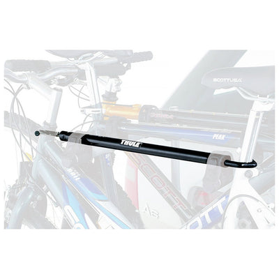THULE BIKE FRAME ADAPTOR 982