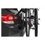 Thule Bike Protector (3)