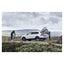 THULE Outway platform cykelholder til 2 cykler (2)