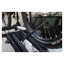 THULE Outway platform cykelholder til 2 cykler (4)