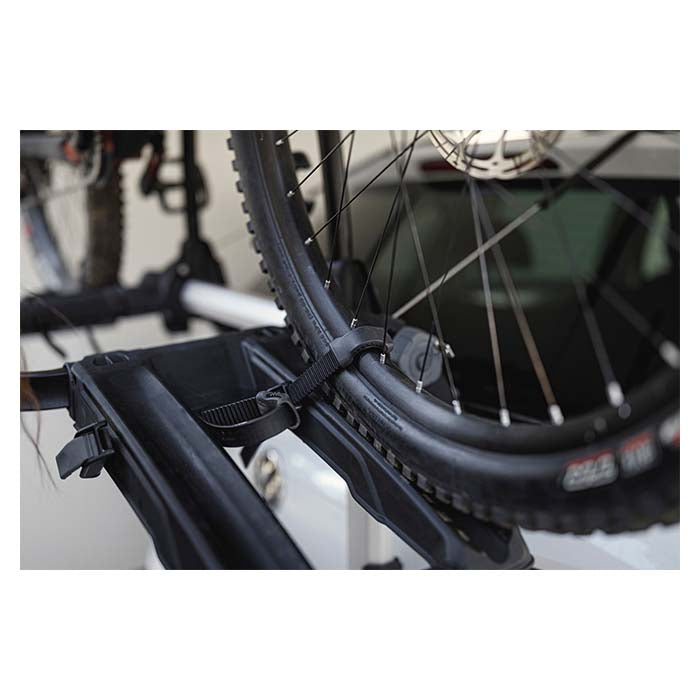 THULE Outway platform cykelholder til 2 cykler (4)