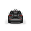 THULE Outway platform cykelholder til 2 cykler (6)