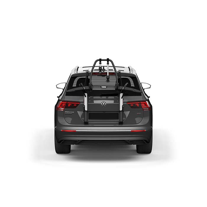THULE Outway platform cykelholder til 2 cykler (6)