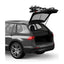 THULE Outway platform cykelholder til 2 cykler (7)