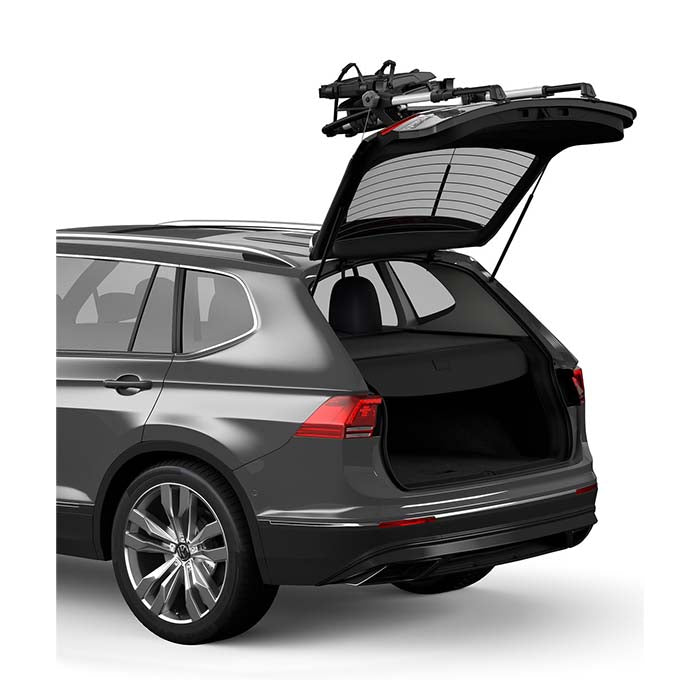 THULE Outway platform cykelholder til 2 cykler (7)