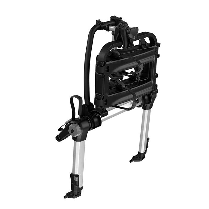 THULE Outway platform cykelholder til 2 cykler (8)
