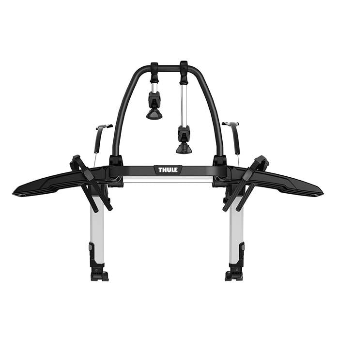 THULE Outway platform cykelholder til 2 cykler (9)