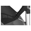THULE Outway platform cykelholder til 2 cykler (10)