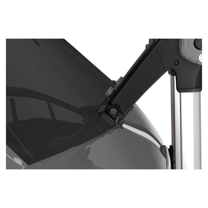 THULE Outway platform cykelholder til 2 cykler (10)