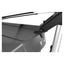 THULE Outway platform cykelholder til 2 cykler (11)
