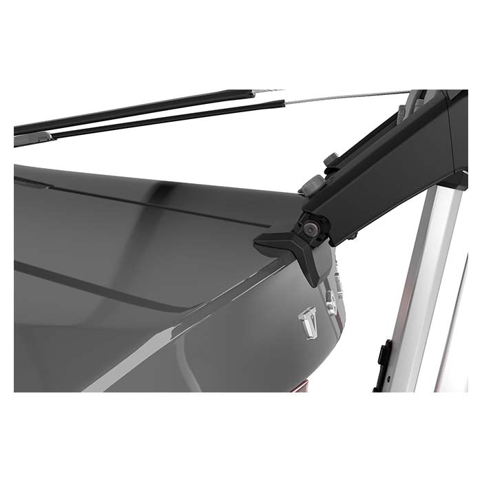 THULE Outway platform cykelholder til 2 cykler (11)