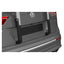 THULE Outway platform cykelholder til 2 cykler (12)