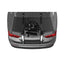 THULE Outway platform cykelholder til 2 cykler (13)