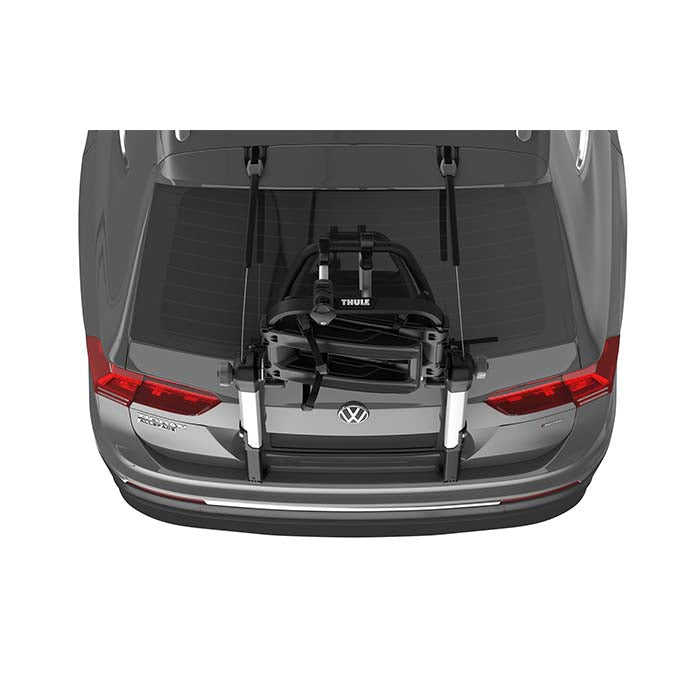 THULE Outway platform cykelholder til 2 cykler (13)