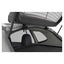 THULE Outway platform cykelholder til 2 cykler (14)