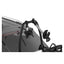 THULE Outway platform cykelholder til 2 cykler (16)