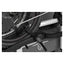 THULE Outway platform cykelholder til 2 cykler (17)