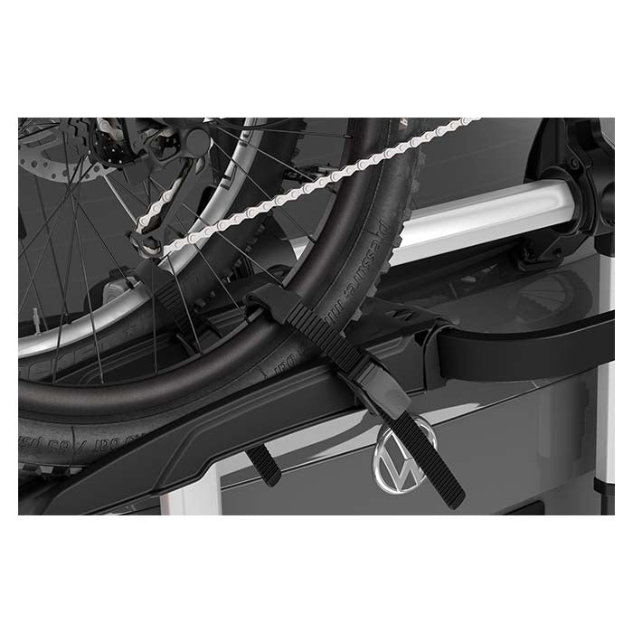 THULE Outway platform cykelholder til 2 cykler (17)
