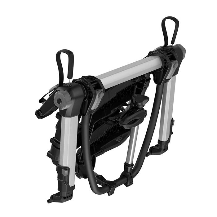 THULE Outway platform cykelholder til 2 cykler (18)