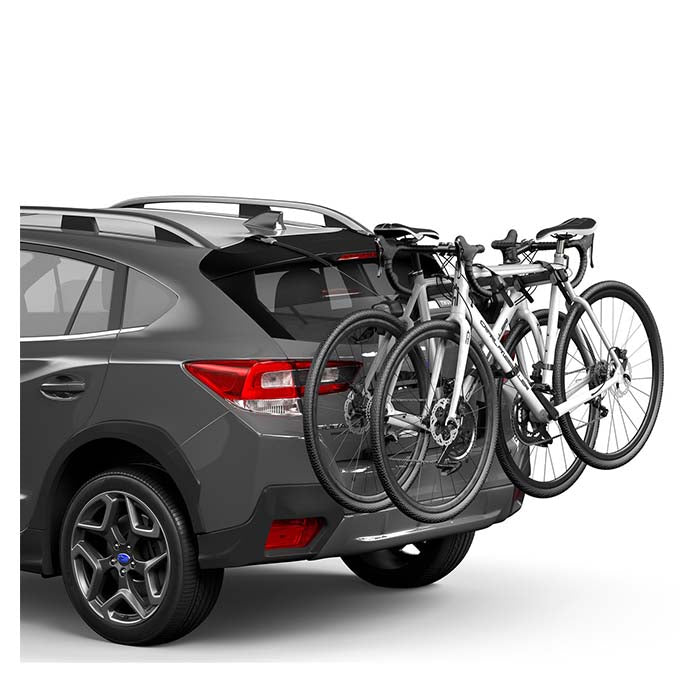 THULE Outway hængende cykelholder til 2 cykler (5)