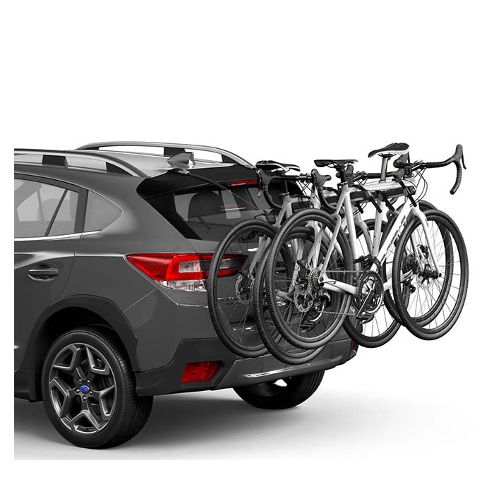 THULE Outway hængende cykelholder til 3 cykler (5)
