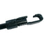 Buzzgrip Bike Frame Adapter (2)