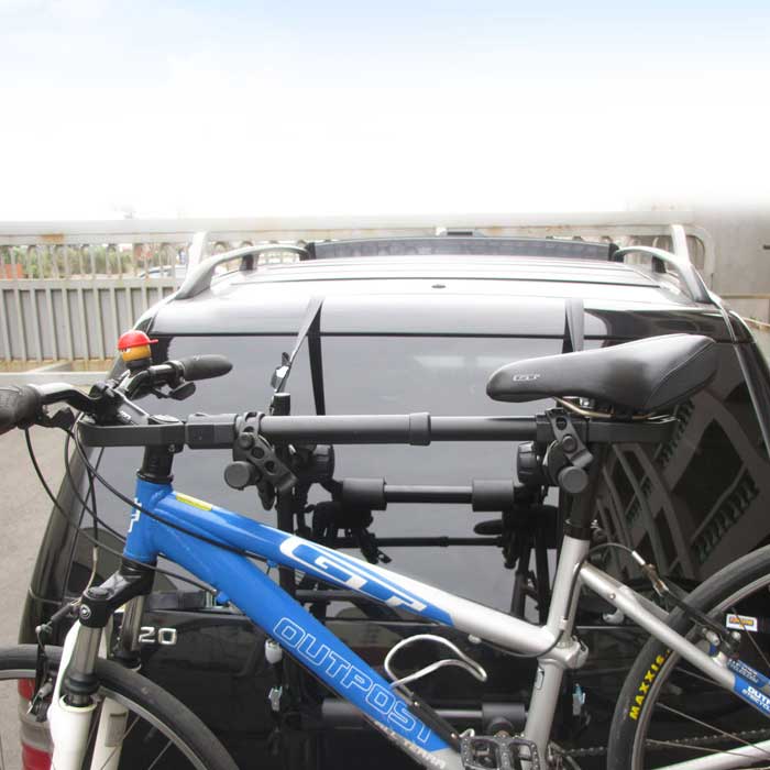 Buzzgrip Bike Frame Adapter (3)