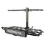 BUZZRACK Buzzpro P10 Bagageplatform