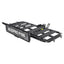 BUZZRACK Buzzpro P10S Bagageplatform