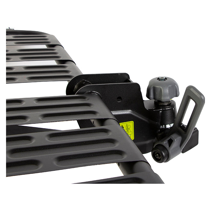 BUZZRACK Buzzpro P10S Bagageplatform (3)