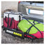 BUZZRACK Buzzpro P10S Bagageplatform (5)