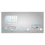 BUZZRACK Buzzpro P10S Bagageplatform (6)