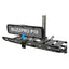 BUZZRACK Buzzpro P10 Bagageplatform (3)
