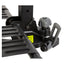 BUZZRACK Buzzpro P10 Bagageplatform (4)