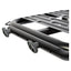BUZZRACK Buzzpro P10 Bagageplatform (5)