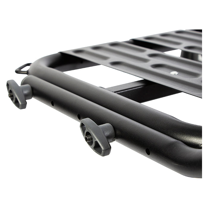 BUZZRACK Buzzpro P10 Bagageplatform (5)