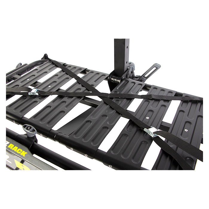 BUZZRACK Buzzpro P10 Bagageplatform (6)