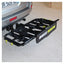 BUZZRACK Buzzpro P10 Bagageplatform (8)
